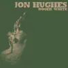 Jon Hughes - Roger White
